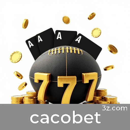 Cacobet: Jogue Crash e Aproveite Ganhos Imediatos