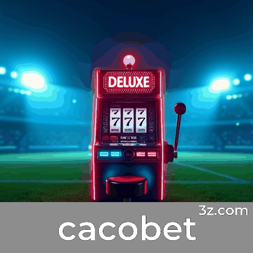 Cacobet Sustentável: Responsabilidade e Inovação Verde