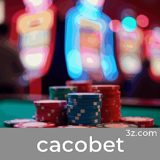 Cacobet Sustentável: Responsabilidade e Inovação Verde