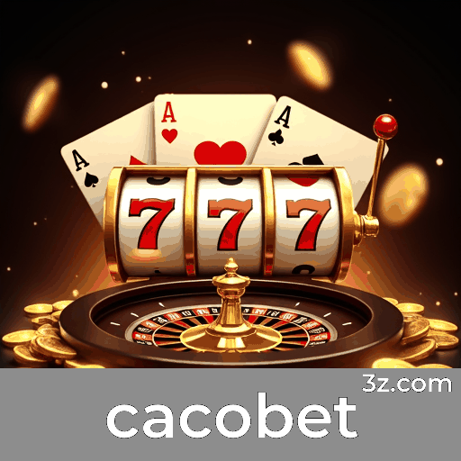 Apostas Instantâneas com o Aplicativo Cacobet