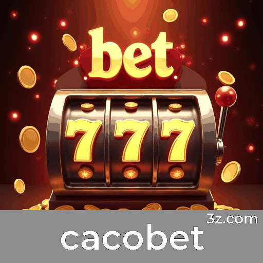 Cacobet: O Verdadeiro Cassino Profissional
