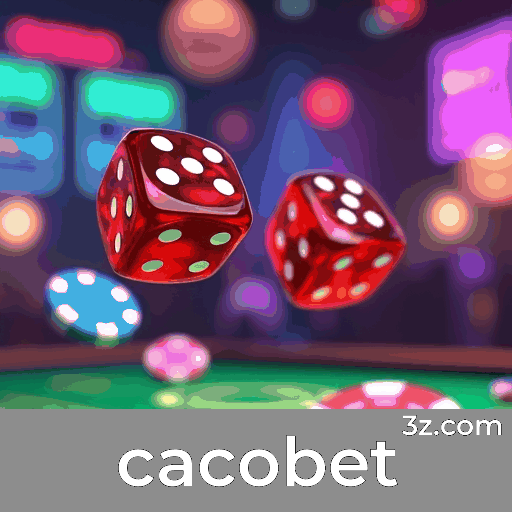 Cacobet: Jogue Crash e Aproveite Ganhos Imediatos