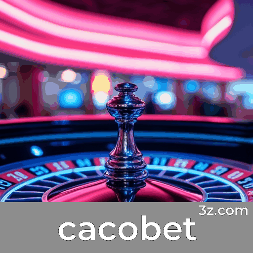 Sistema de Recompensas Multinível, Maximiza Seus Ganhos na Cacobet