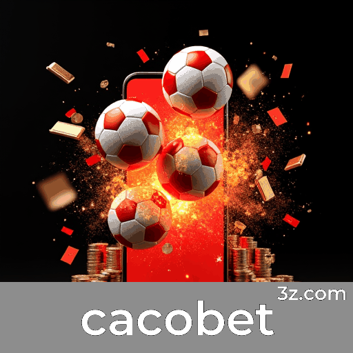 Cacobet: Bônus Únicos e Ofertas Imperdíveis