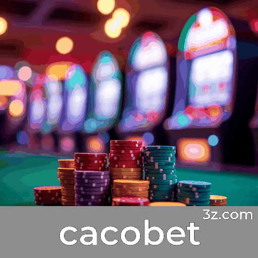 Sistema de Recompensas Multinível, Maximiza Seus Ganhos na Cacobet